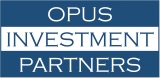 Opus Investment Partners Logo